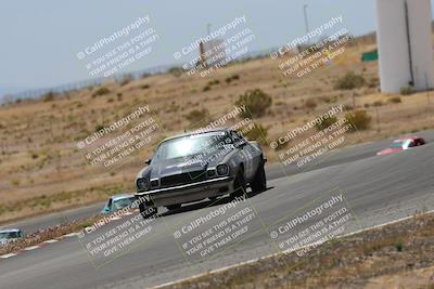 media/May-03-2025-Lucky Dog Racing (Sat) [[206de64b9d]]/Turn 6 (150pm-230pm)/